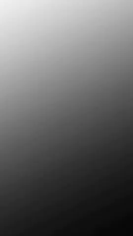 main mage ternyata se asik itu😋😋 #CapCut #mlbb #midlaner #sanz #fyp 