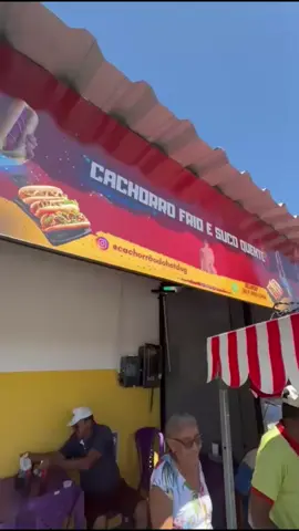 #eu vou tirar esse nome 