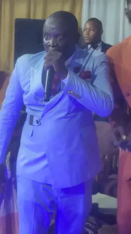 nou se mesac@Armstrong pro202 @Sr Enock Gironne adoratrice @beyou lubin@sr michelet noel #