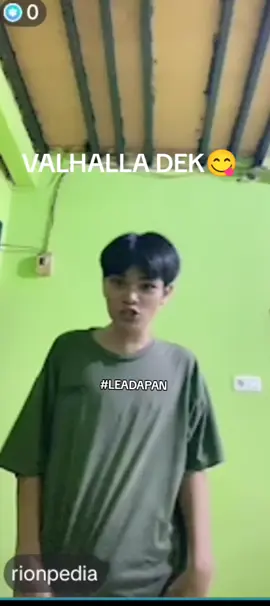 #CapCut @LEAD ACIKK @LEAD ABAYY #leadsalondefiesta #salondefiestasroblox💃🏻💃🏻 #fyp 