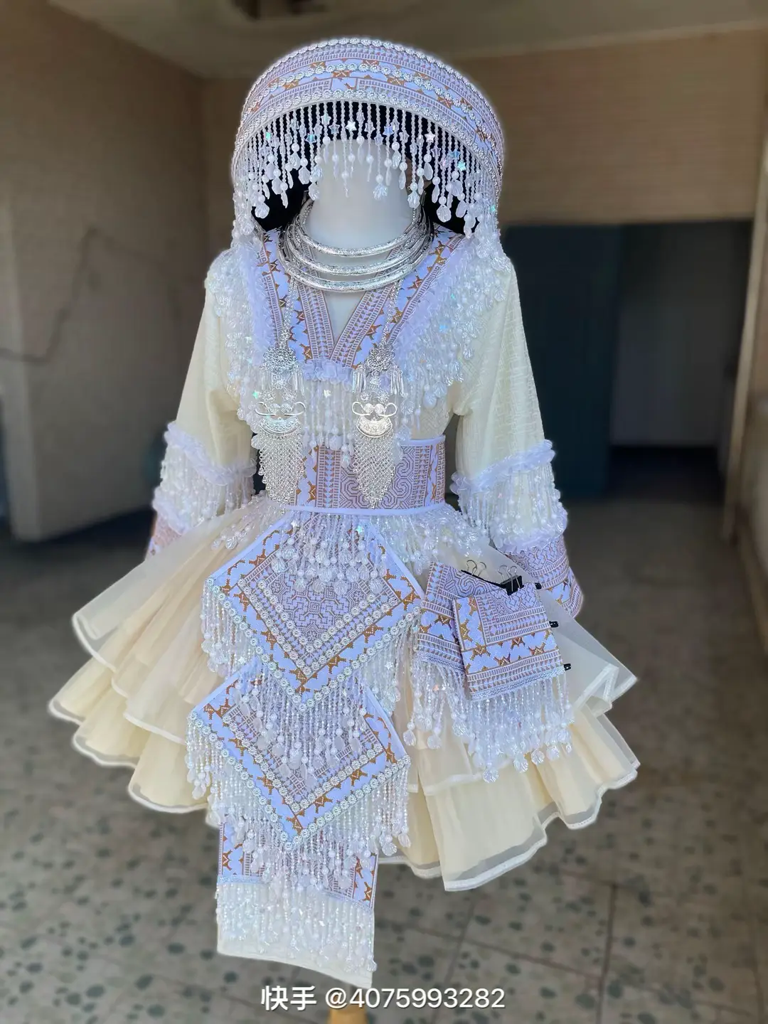 Nyiam nug kuv tau #nyiamnugtauos🥰😍😍😍 #nhậnmaytheoyêucầu #xuhuong #1❤️1fl_tra3❤️sclk_99 #xuhuong 