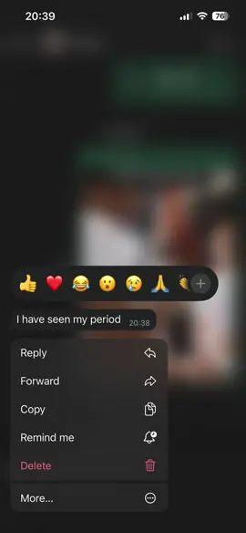 The joy😂🔥#goviral #fyp #tiktokviral #billionviews 