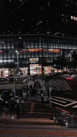cố vài năm nữa con lại về 🥲🏡❤️#capcut #xuhuongtiktok #aichi 