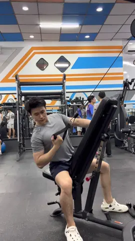 #gymmotivation #GymTok 