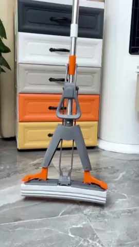 Alat pel lantai mop yang sangat praktis, Harganya Lagi Promo cuma 30 ribuan. #alatpel  #pellantaimop  #alatrumahtangga  #pellantaiotomatis  #pellantaipraktis 