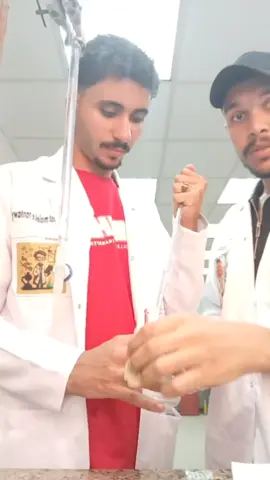 هما زمايل المهنه يعم ❤️😘  @مش نصيبك يا 