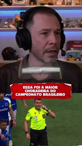 Cruzeiro fez certo ontem? #futebol #futebolbrasileiro #cruzeiro 