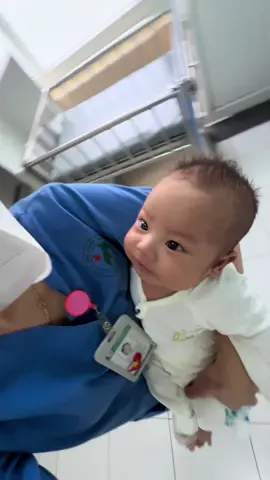 Cô quay cái zè🥰🥰🥰