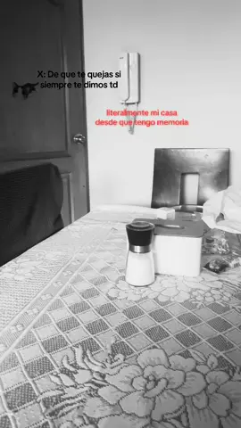 ns#fyppppppppppppppppppppppp #foryou #fyppp #foryoupage #fypシ゚ 