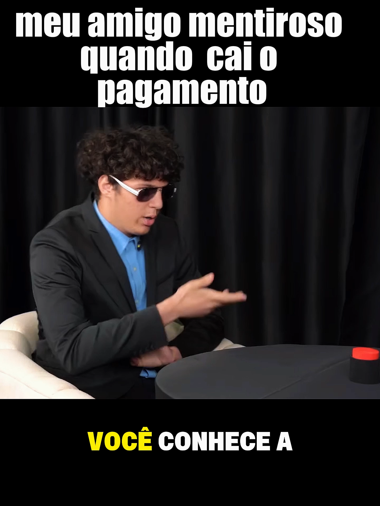 quando cai o pagamento   #attracione #attracionemen #viraliza #cupido #fyp  #entrevista #viral #fypppppppppppppp #estoureobalão #advogado #humor