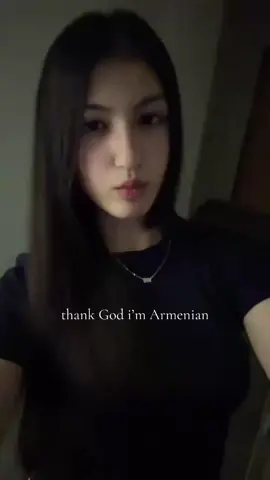 THANKFULL 🙏🏼#armenian #🇦🇲 #fy 