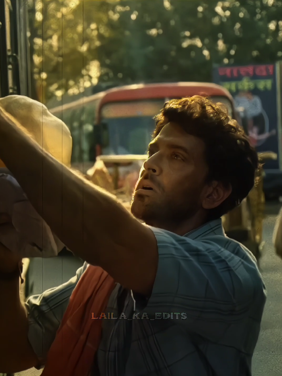 Super 30 🧡 This movie deserves more attention ! #hrithikroshan  #anandkumar  #super30  #bollywood  #edit 