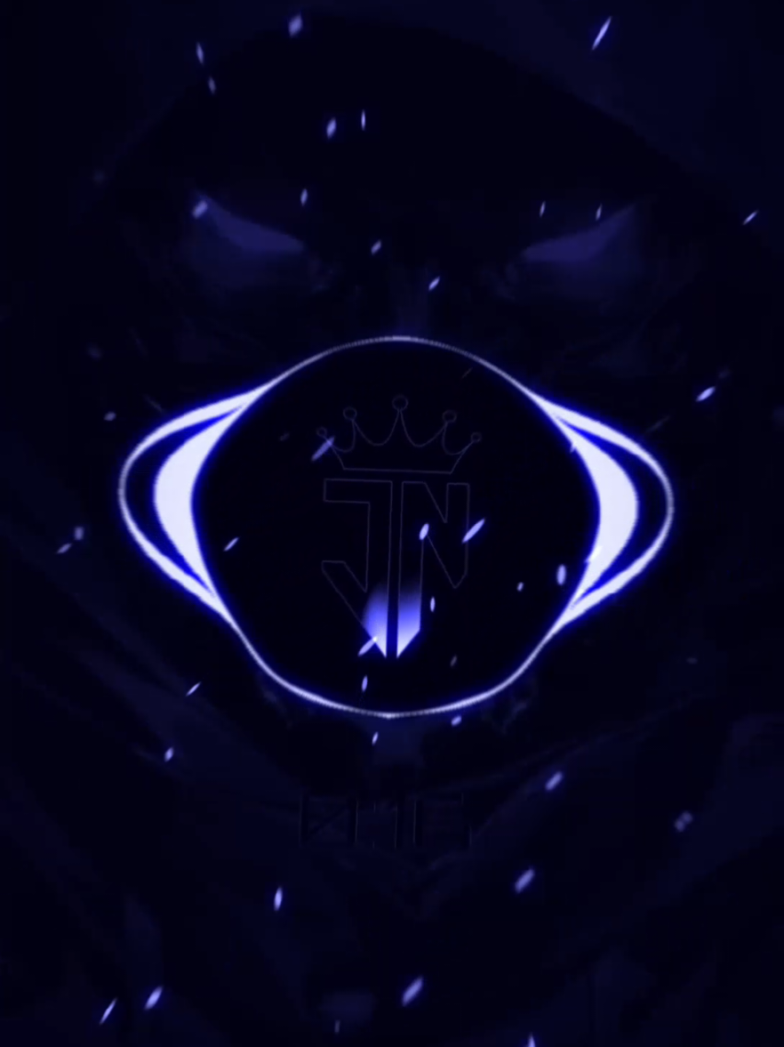 Use Headset 🎧 #headphones #phonk #aveeplayer #🎧 #unfrezzmyaccount