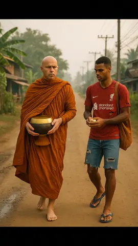 นัดต่อไปเราเจอแมนยู บอกเลยหวานเจี๊ยบ ,#ศึกแดงเดือดแมนฯยูvsลิเวอร์พูล #ลุงแปะจัดเต็ม #TikTokฟุตบอล #เทรนด์มาแรง 