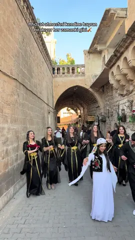 #fypシ #kefşet #keşfetteyizzz #yorum #beğen 