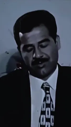 #صدام_حسين #اكسبلورexplore #صداميون_للموت #سيدي_الرئيس_صدام_حسين🇮🇶🥀 