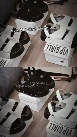 đi đâu cx gặp-)🗿