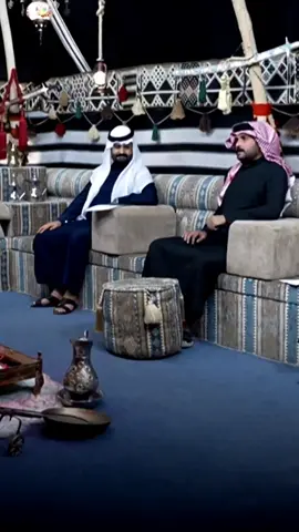 الشاعر زياد المعماري #جمعه_الدليمي #شعر_وعتابة_الغربية #شعراء_الغربية #المحامي_جمعه_الدليمي 