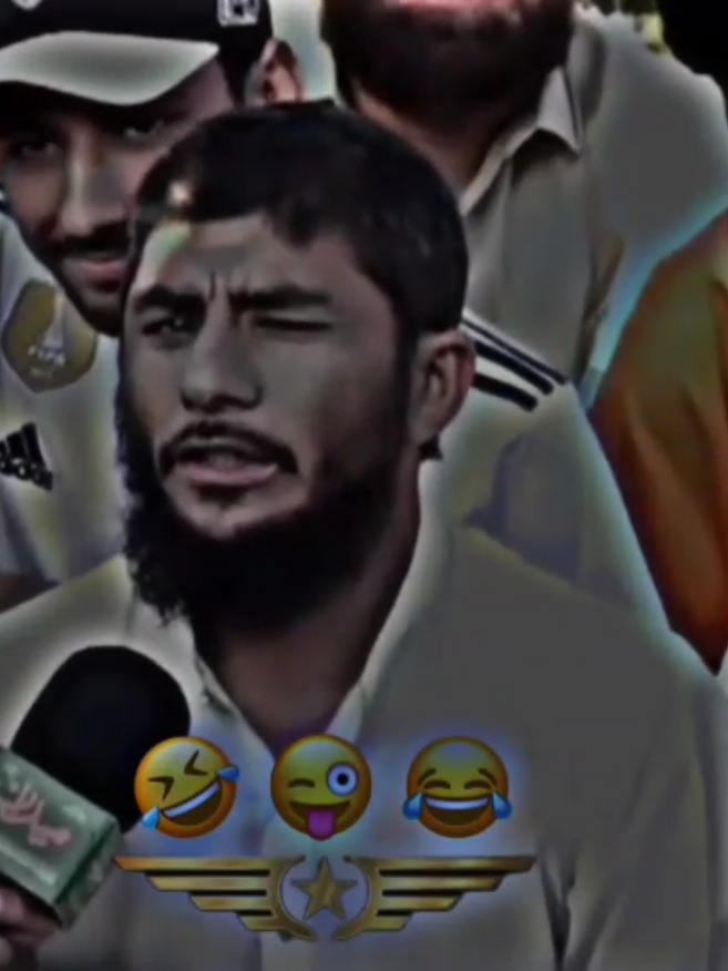 PASHTO FUNNY VIDEO 🤣😂😜#pashtofunny #funnyvideo #viralvideo #unfreezemyaccount #foryoupage 