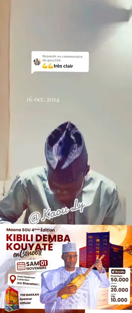 #cejour-là #cejour-là 