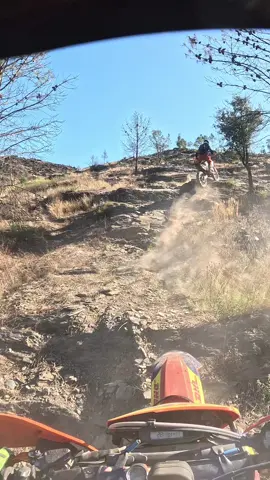 #hardenduro  #hardendurolife #ktm #enduro #endurocross 