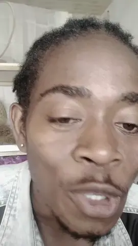 son essayé là pouahh