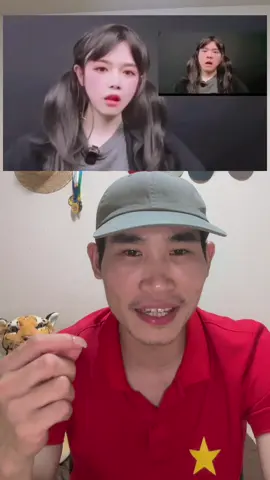 BA ĐẦU SỐ TUYỆT ĐỐI KHÔNG NGHE…. #xuhuong #xẩm19🇻🇳 #tintuc #viral #fyp 