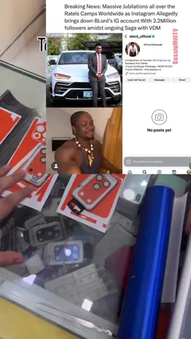 Blord focup ooo #highlightseveryone #highlightseveryonefollowers2025シ゚viralfbreelsfypシ゚viral #highlights2024happy #followerseveryone #fpyシs 