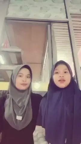 #fyp #fypage @putri 🤯🤯 