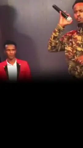 #maxamed bakaal ciro #naftaydaa #xulasho daran