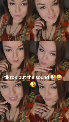 #fyp #tiktok #tiktoksound 