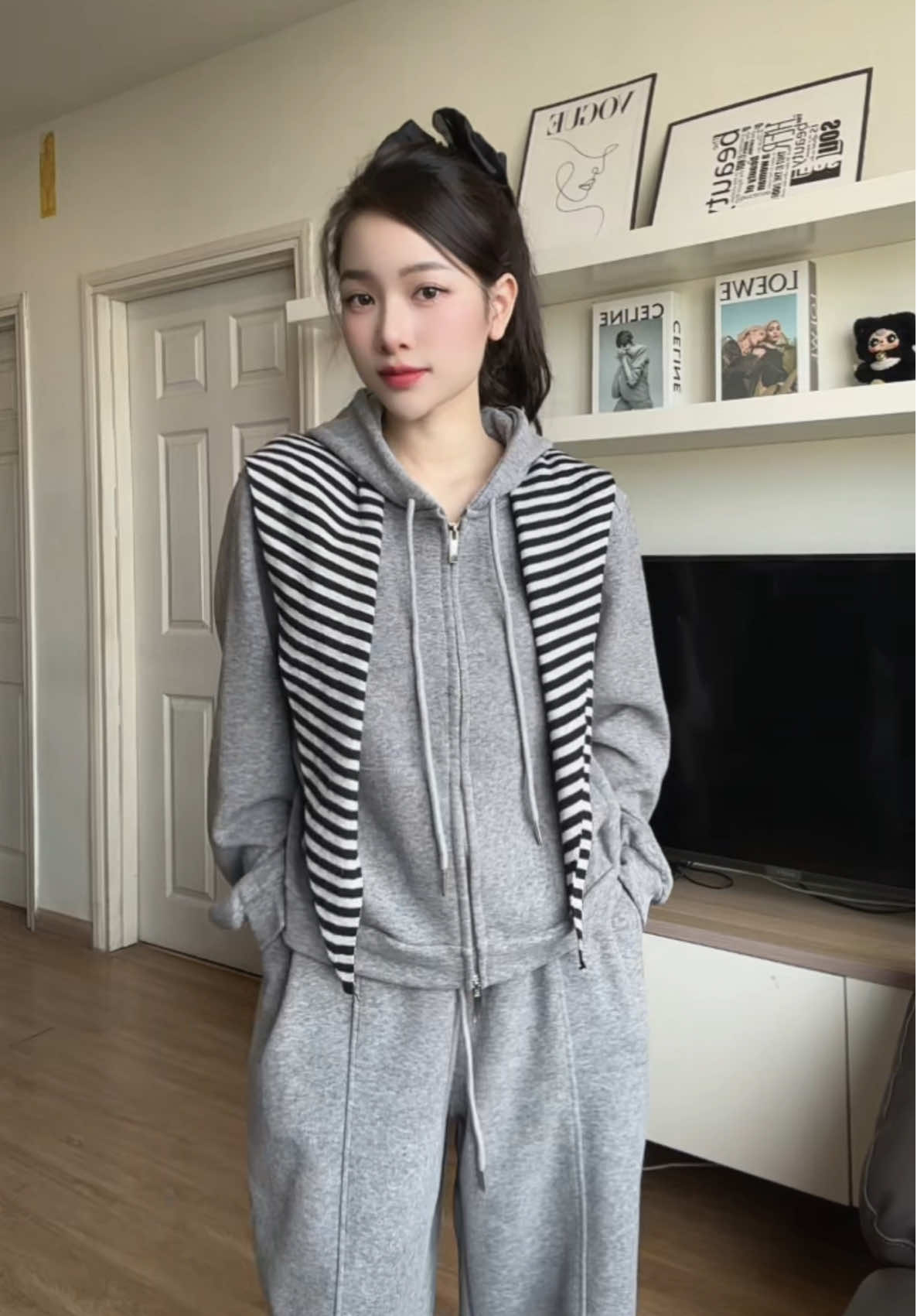 #thanhngaquangchau #hottrend #trending #fypシ 