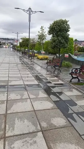 #سامسون_تركيا_العشق 