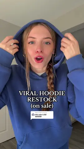 💙💙💙