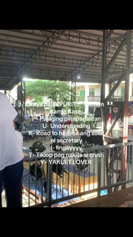 #mcll #contentonly #purity #fyppppppppppppppppppppppp 