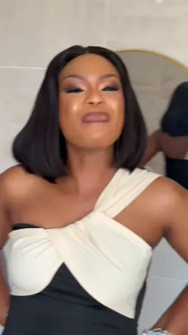 #celebritymakeupartis #polokwanemakeupartists😍😍 #0676280614 #graduation 