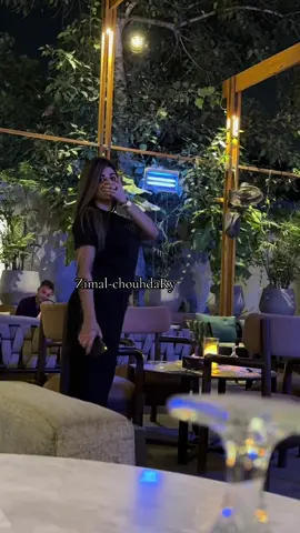 Kr di🌝#foryou #foryoupage #trending 