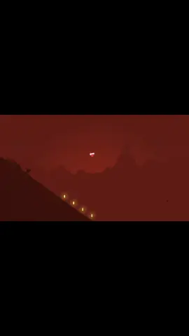 mujse behtar mile koi to chale jana ❤️‍🩹🖤🥀#foryoupage  #fypシ゚viral🖤tiktok☆♡🦋myvideo  #fyppppppppppppppppppppppp  #viralvideo  #creatorsearchinsights 