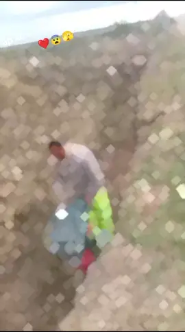 #foryou #abdulrehman46