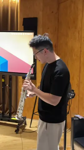 Chuyện lãng mạn nhất trên đời chính là: 