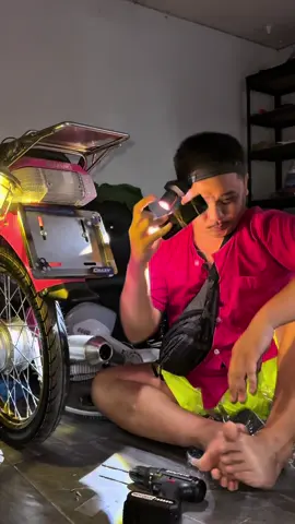 อยากได้ก็เข้ามาเอาแค่นั่น😡⁉️ #เปิดการมองเห็น #ซุปเปอร์ดรีม #fyp #จาหลุด #เทรนด์วันนี้ 