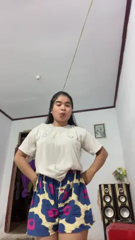 #ftypシ #cacamlukuutra💃🏻 #malukupride🏝🔥 #lwatberandafyp 