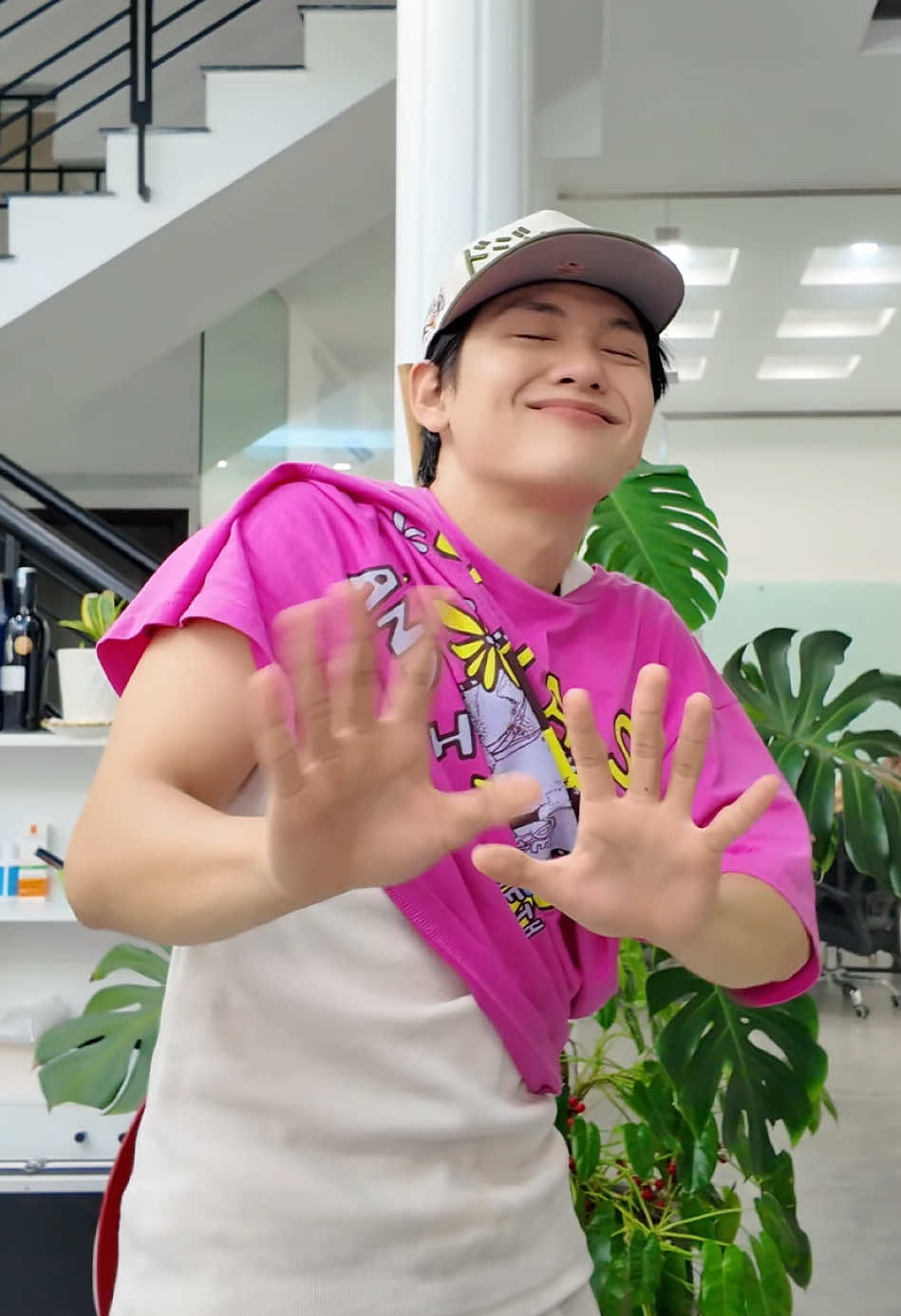 Cute n Cool - OUT NOW EVERYWHERE 💥 #jaysonlei #cutencool #cmazor #anhtraisayhi2025 