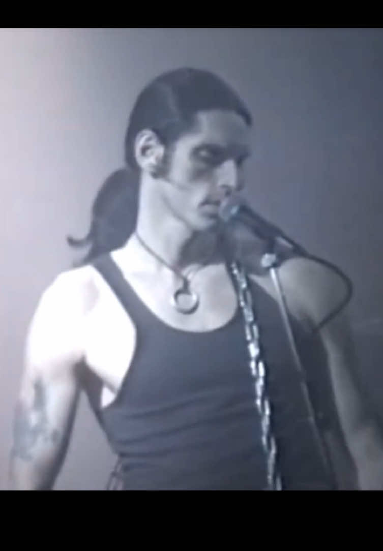 #typeonegative#petersteele #typeonegative#edit#PETERSTEELE 