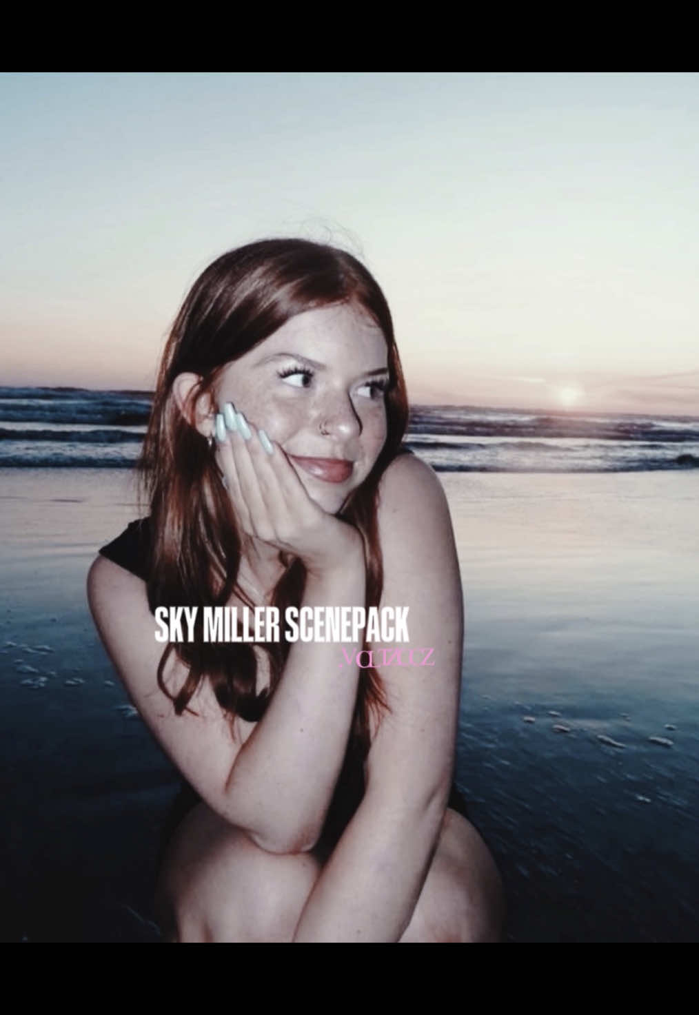 #skymiller scenepack good quality pls give creds!                        all vids from: @sky m #scenepack #clipsforedits #blowthisup #editor 