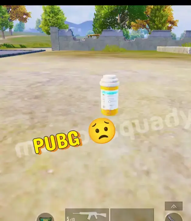 #Pubg❌Real✅#pubg #pubgmobileplayer12oldplz #my_new_id_support_me_tiktok_friends #