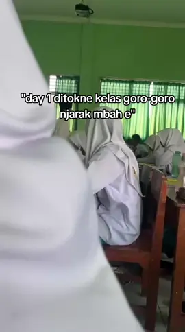 ✌🏻✌🏻#fypシ゚ #ponorogo24jam #mandapunk #berandatiktok #man2ponorogo 