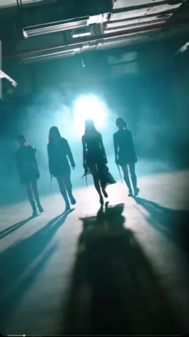 keren banget🥰 #zouyi #shortdrama #fyp #viral 