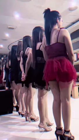 Gabung yuk beb #hiburanmalam #tegallakalaka 