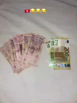 Tunis sousse 🇹🇳💸😅 #fyp #foryou #foryoupage #viral #tiktok 